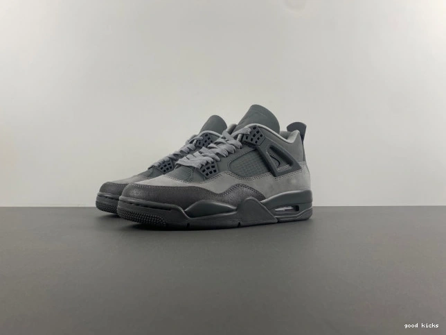 4 Air Jordan FQ7928-001 SE Olympics Paris 0816